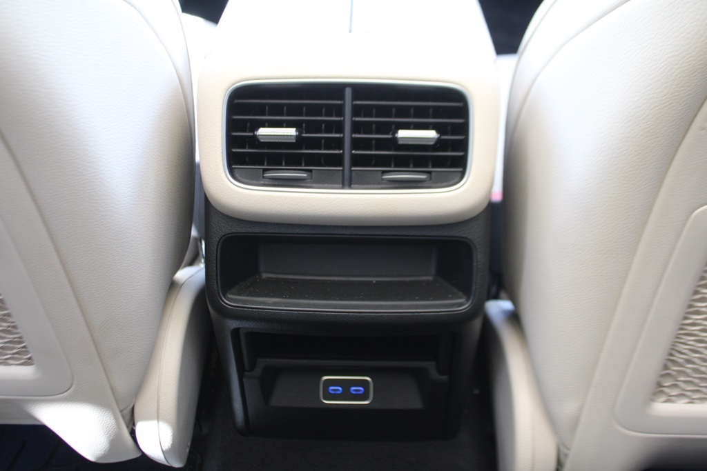 2024 Mercedes Benz GLE 350 4MATIC photo 23
