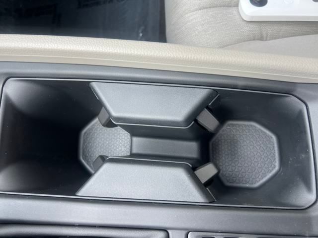 2025 Honda Accord SE photo 21