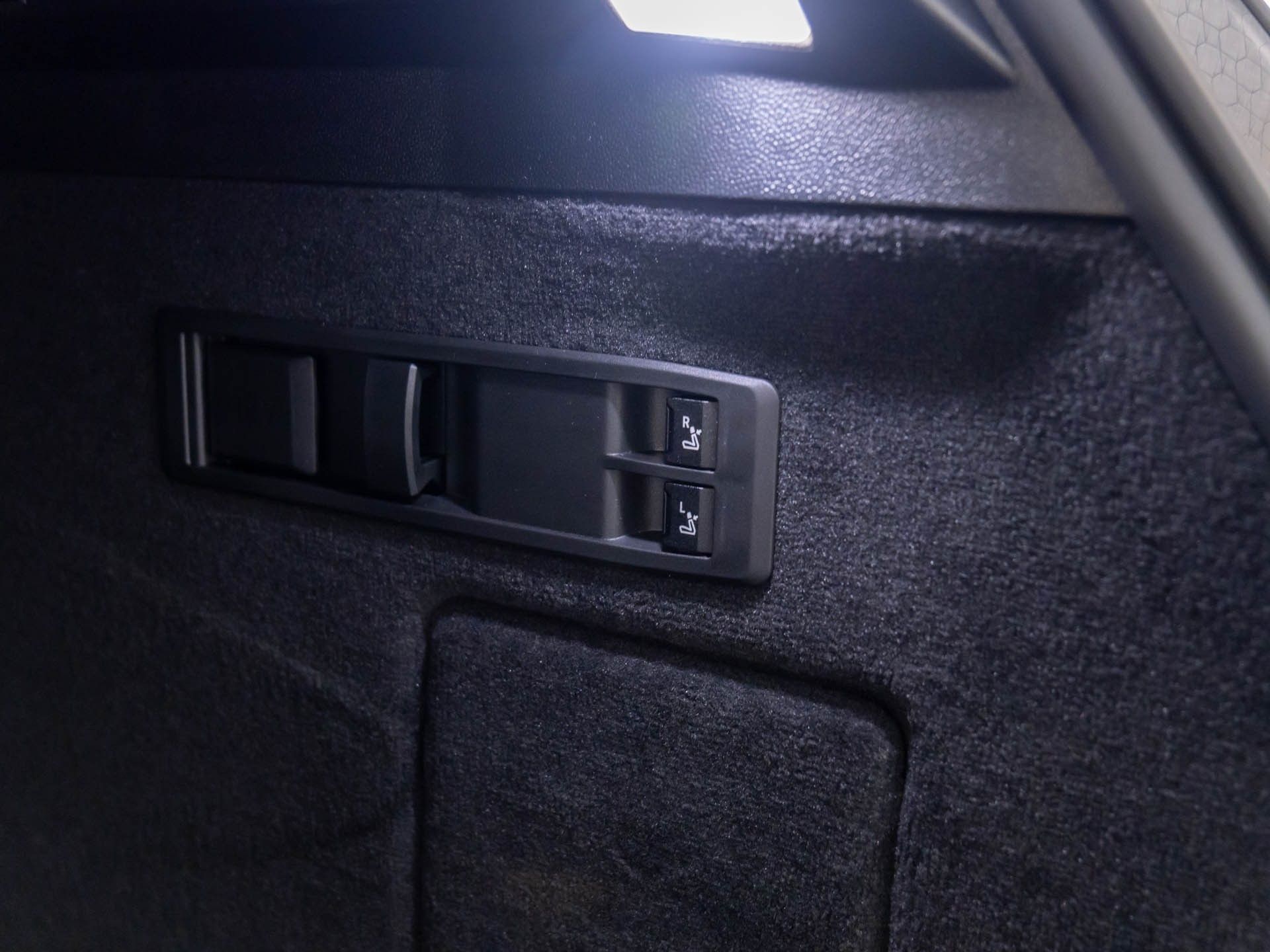 2025 Bmw iX photo 28
