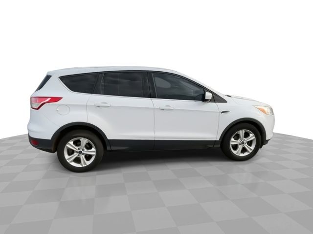 2014 Ford Escape SE photo 2