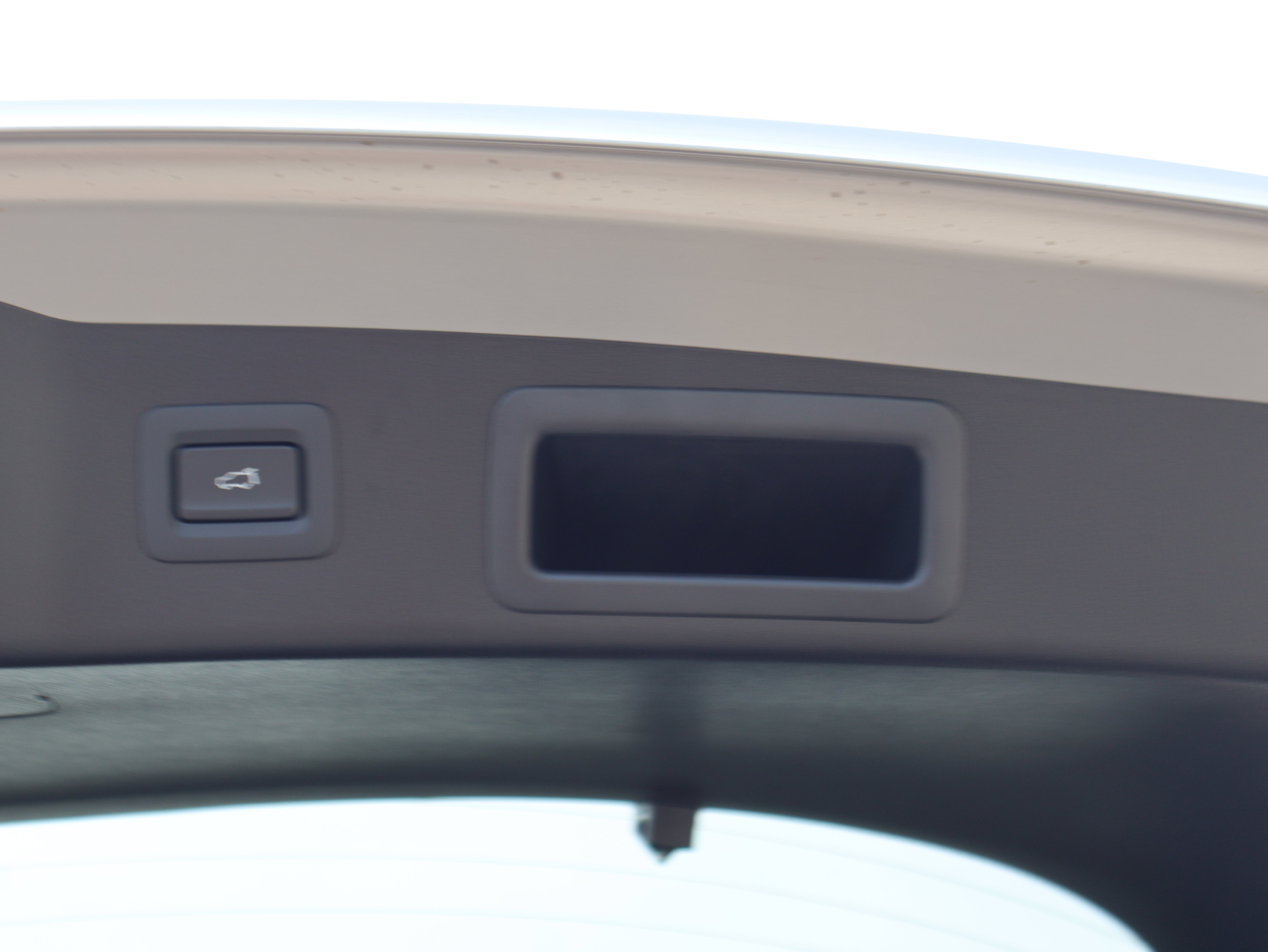 2025 Mazda CX-5 2.5 Premium Plus photo 11
