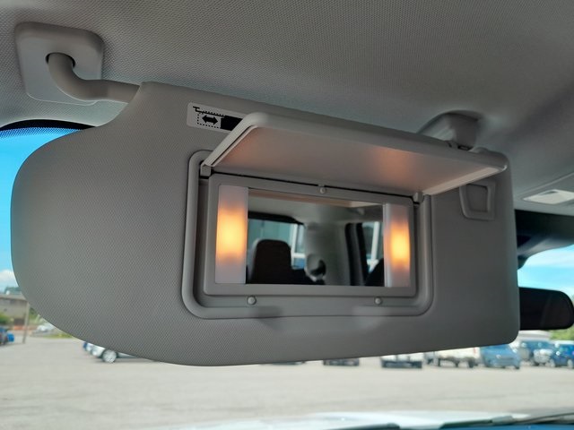 2023 Ford Maverick Lariat photo 30