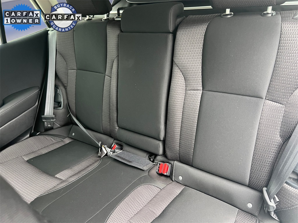 2024 Subaru Outback Premium photo 16