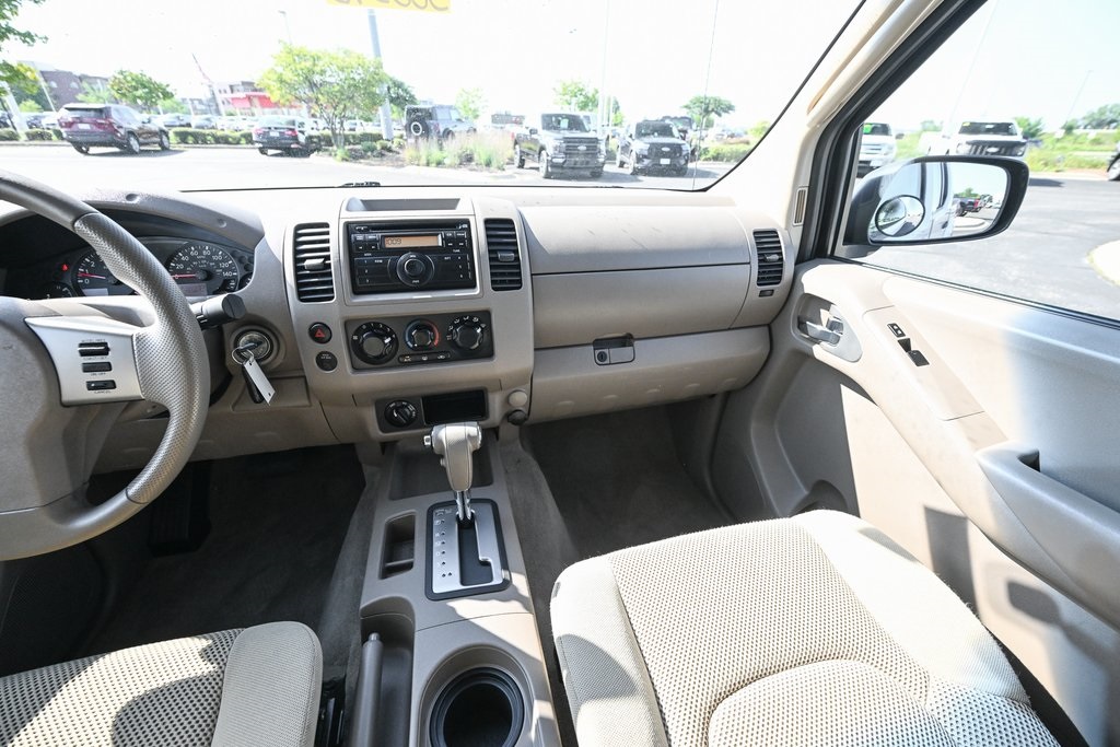 View 30