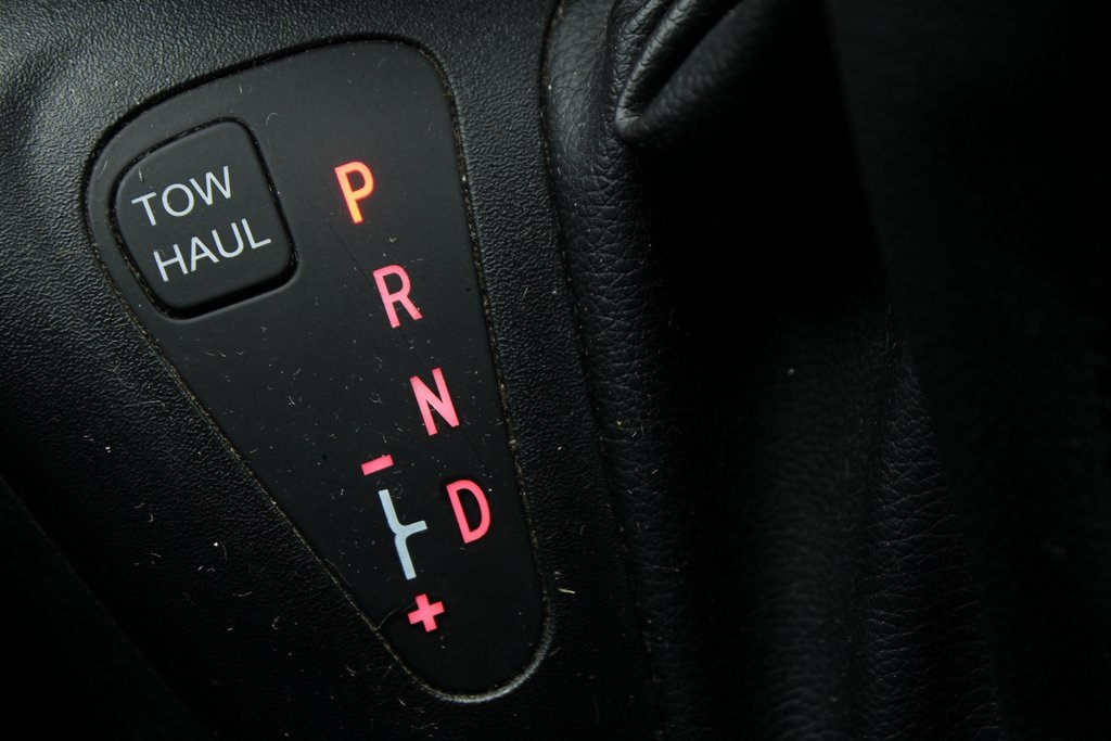 2023 Ram ProMaster 2500 photo 41