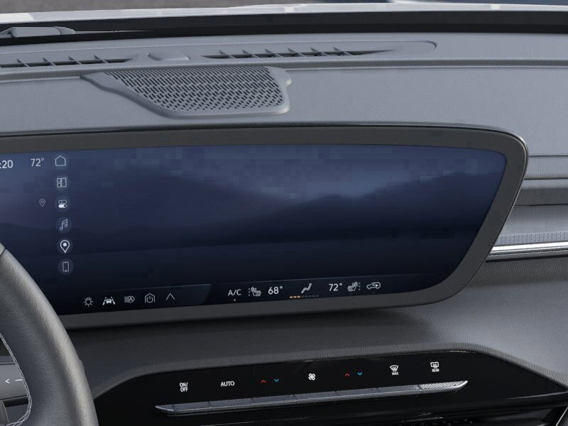 2025 Buick Enclave Sport Touring photo 15