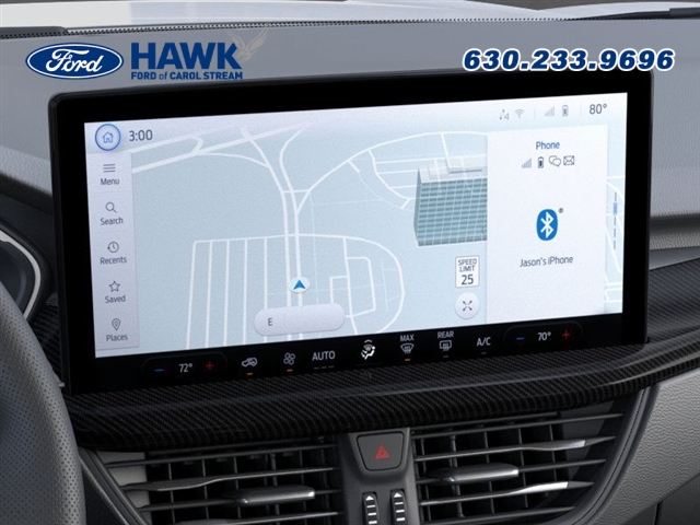 2026 FORD ESCAPE - Image 14