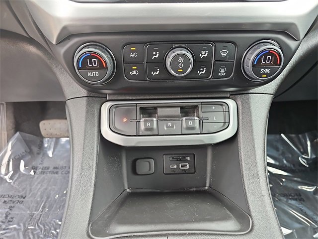View 25