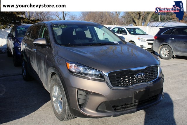 5973b02b97c3ec1c6eda268b5afd1490