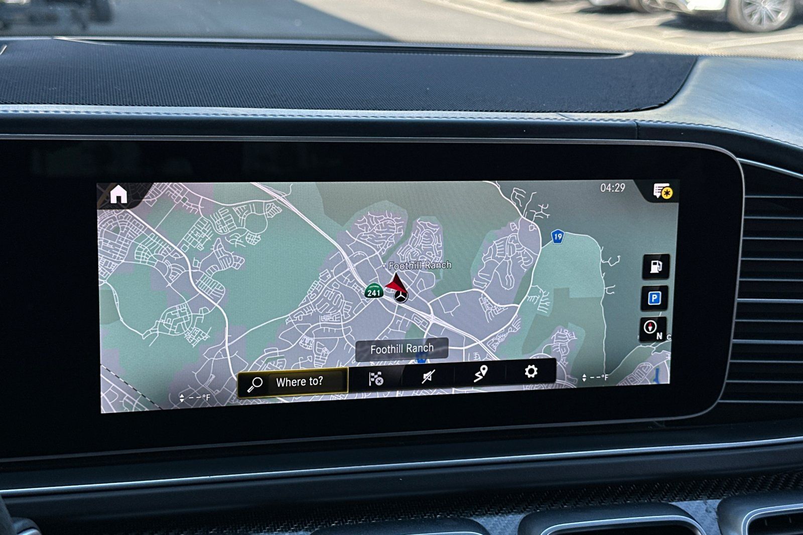2021 Mercedes Benz GLE 63 S AMG 4MATIC photo 14