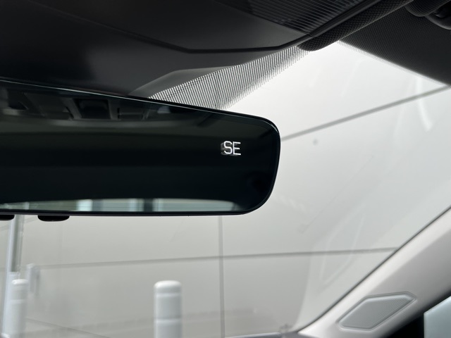 2026 Volkswagen Jetta SE photo 46