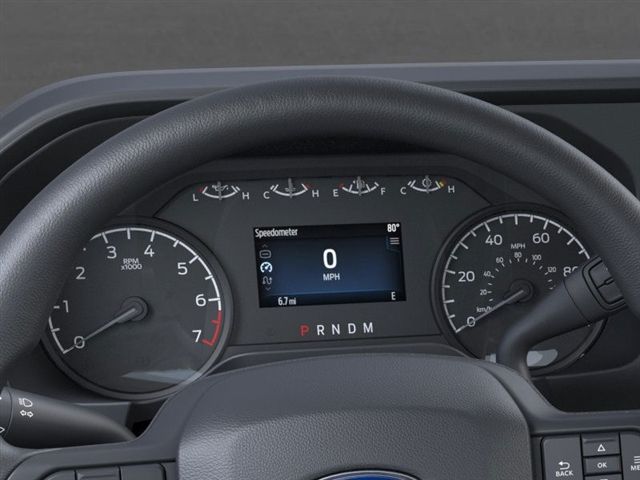 2026 FORD F-250 - Image 35