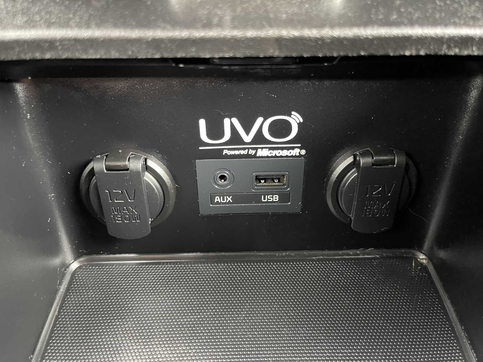 PreOwned 2014 Kia Forte Koup EX 2dr Car in Freeport E5172391A J.H