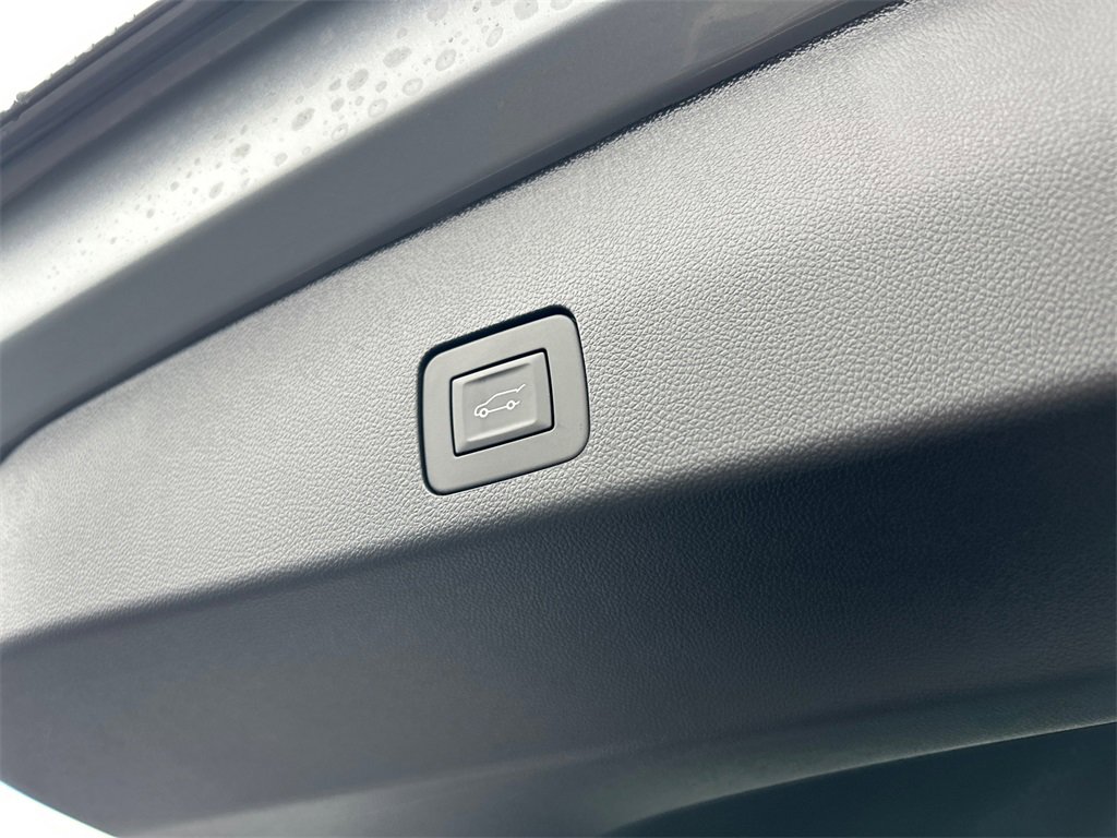 2026 BUICK ENCORE GX - Image 32