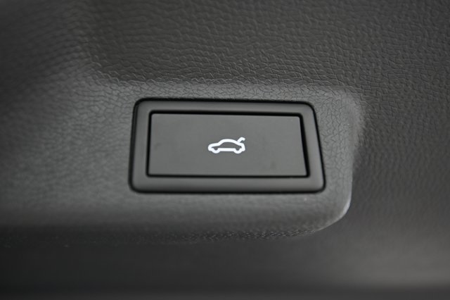 2025 Volkswagen ID. Buzz photo 22