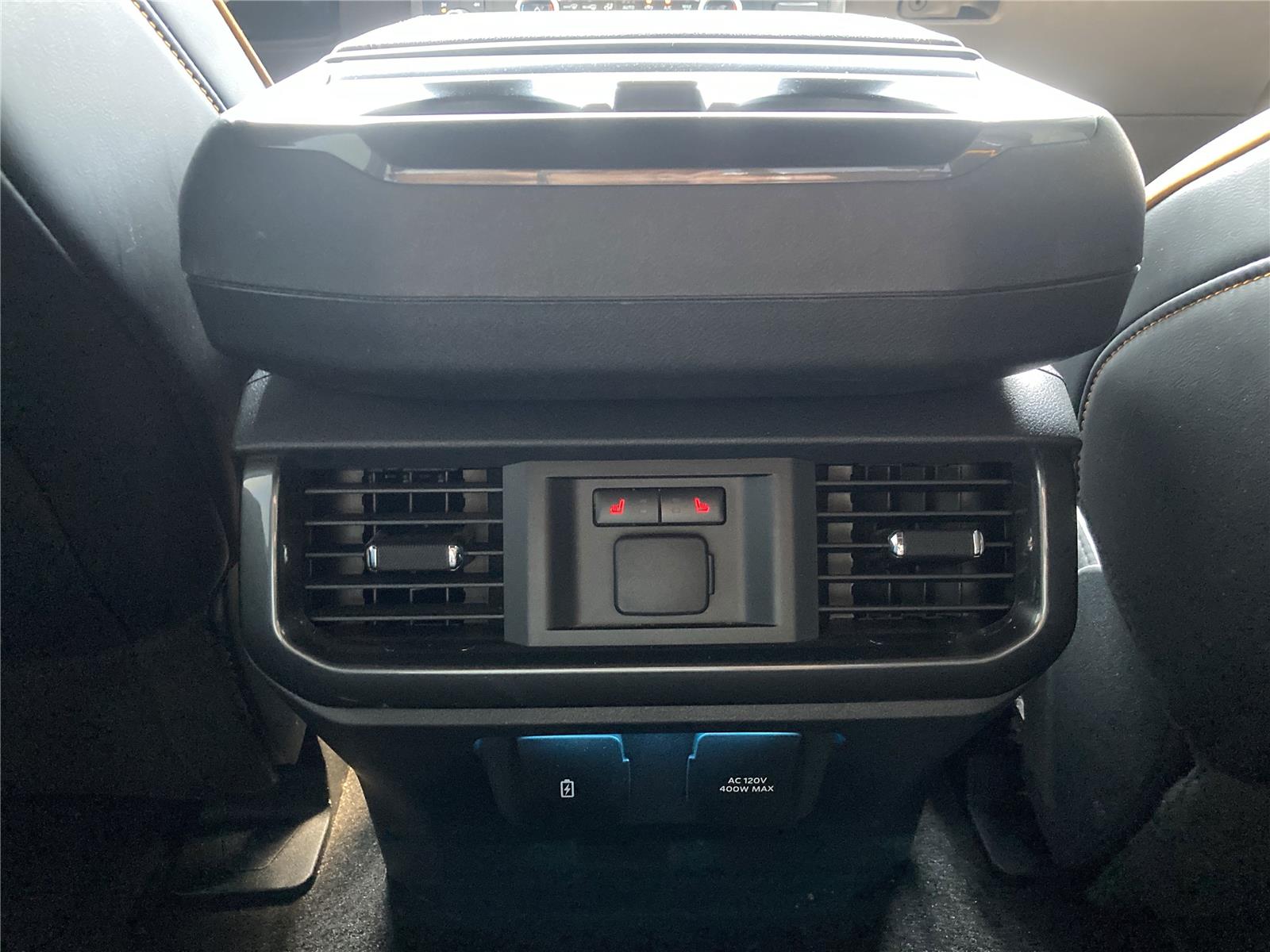 2023 Ford F-150 XL photo 22