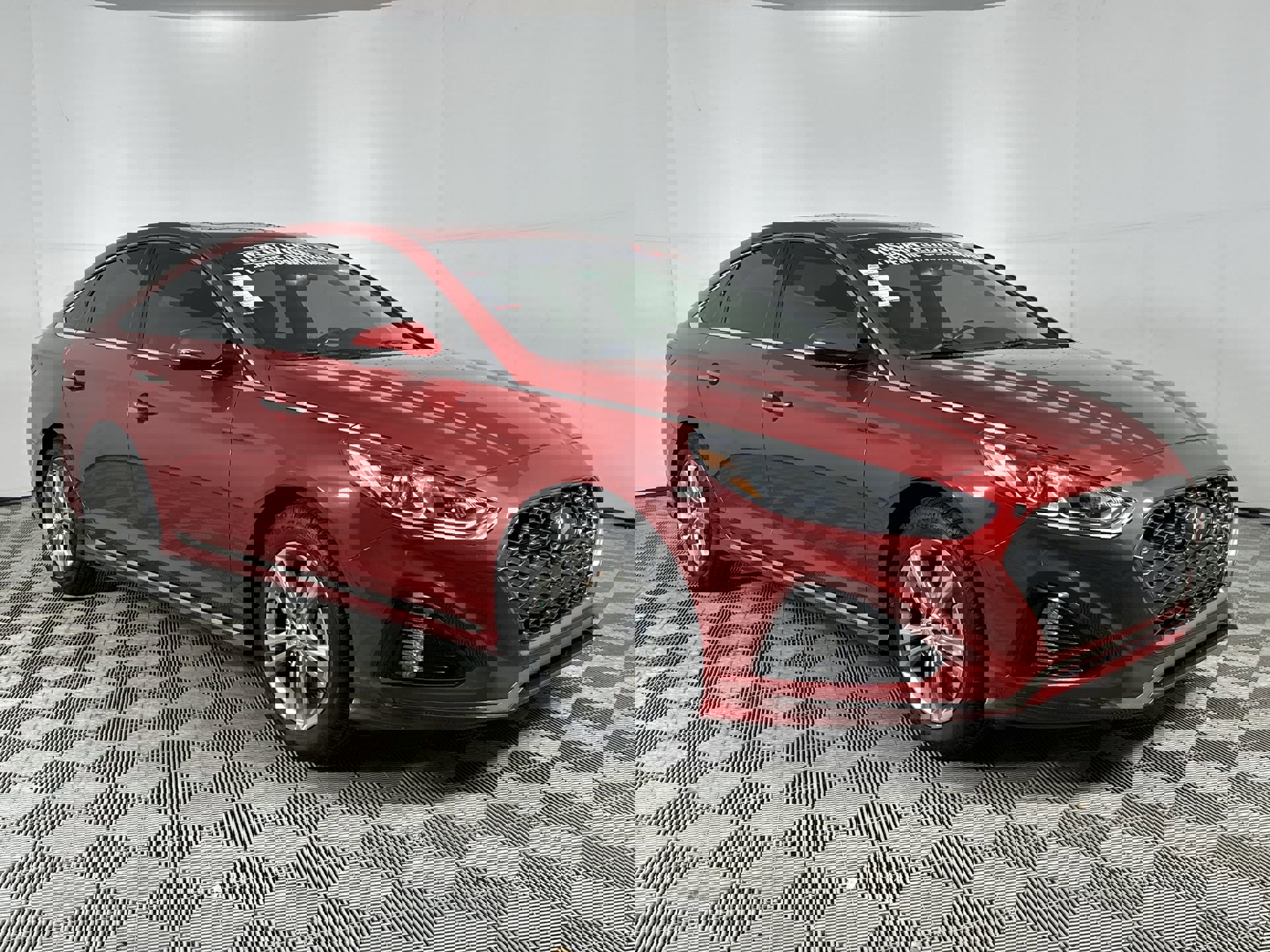 5NPE34AF5KH731441