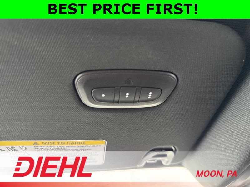 2026 Ram 1500 Big Horn Lone Star photo 25
