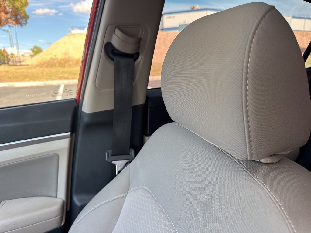 2020 Hyundai Elantra Value Edition photo 15
