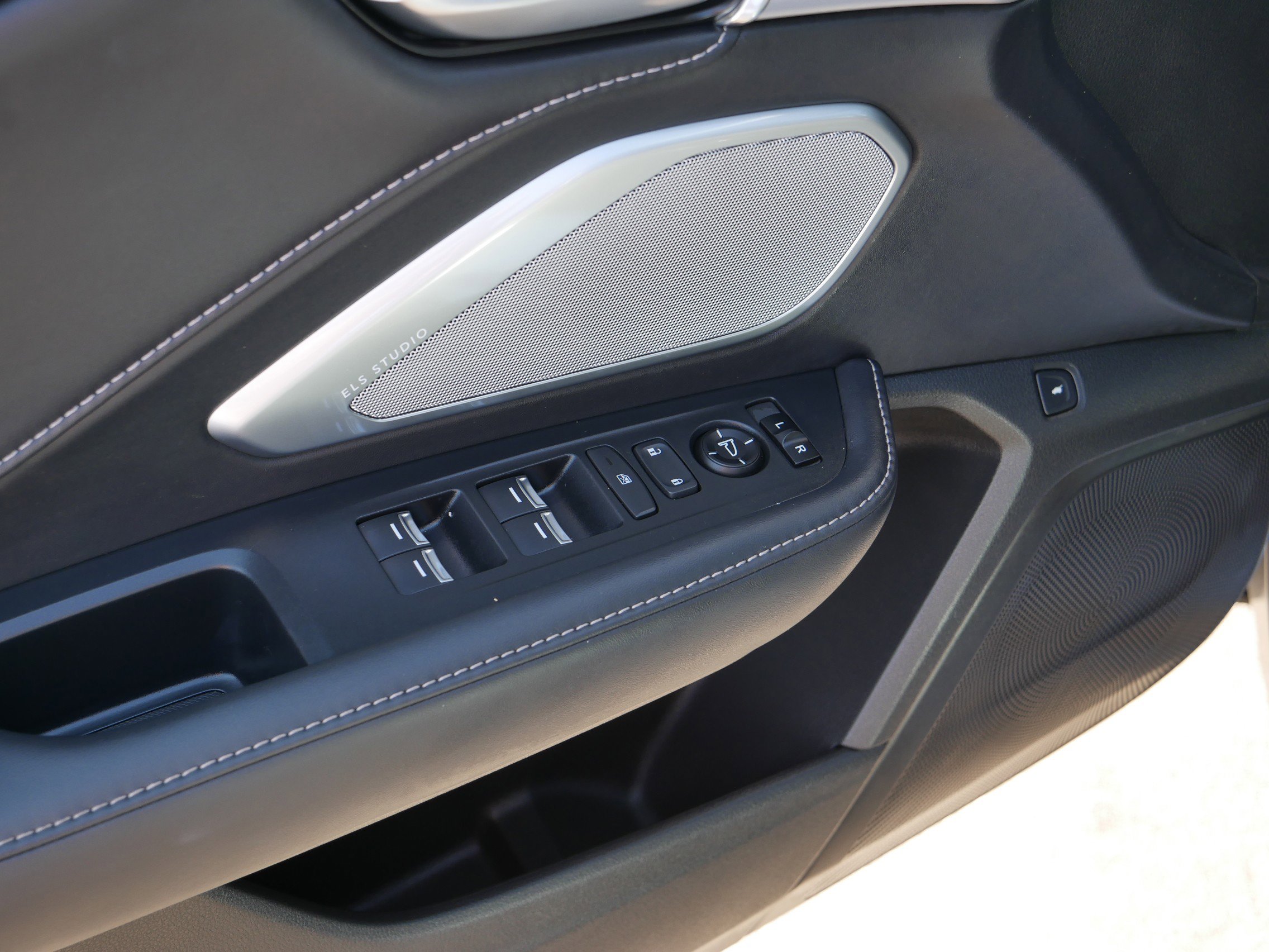 2024 Acura RDX Technology photo 19