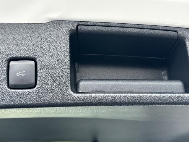 2025 Ford Escape ST-Line Select photo 18