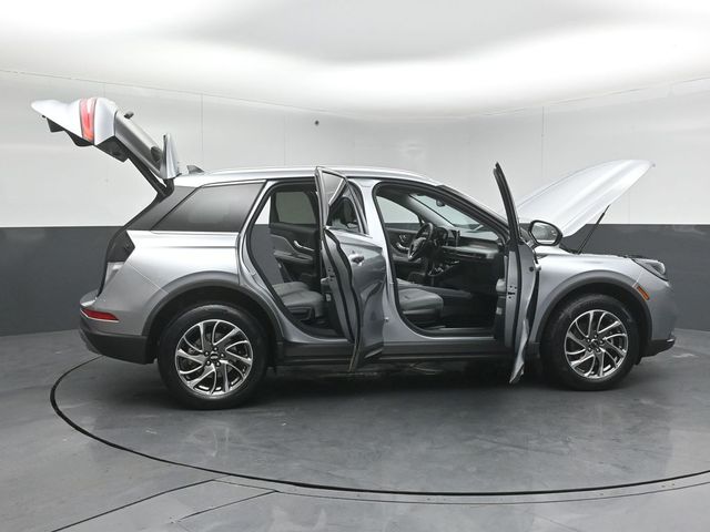 2022 LINCOLN CORSAIR - Image 56