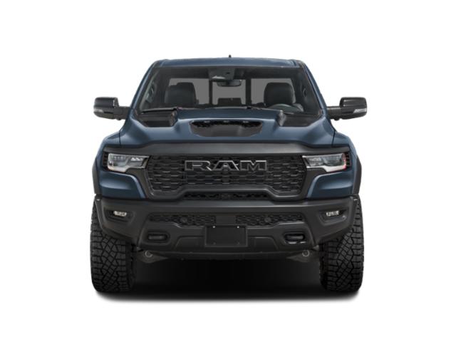 2026 Ram 1500 RHO photo 3