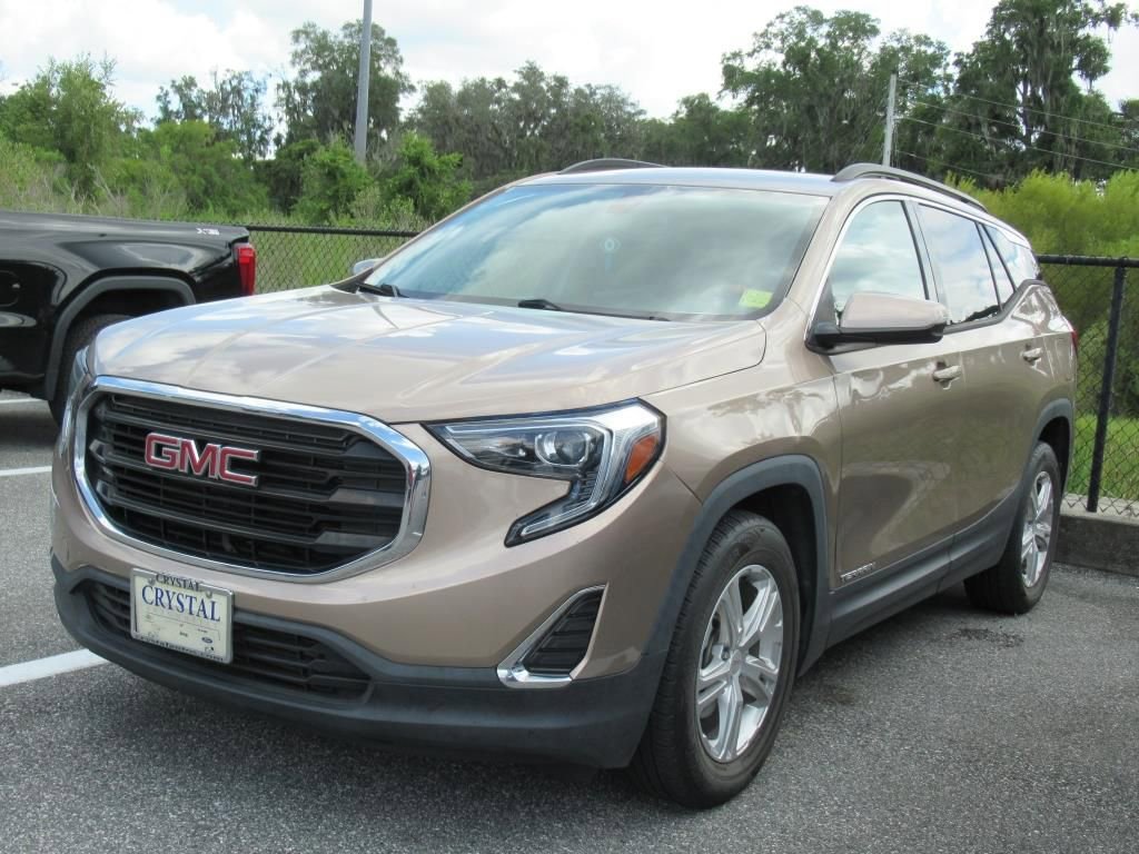 3GKALMEV6JL330712