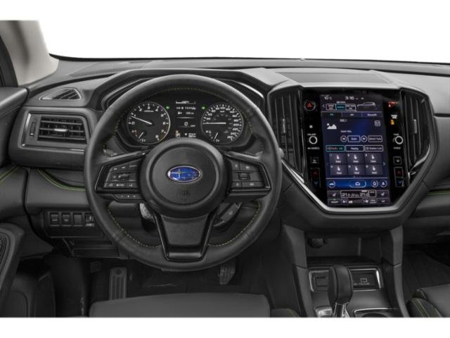 2025 Subaru Ascent Onyx Edition photo 6