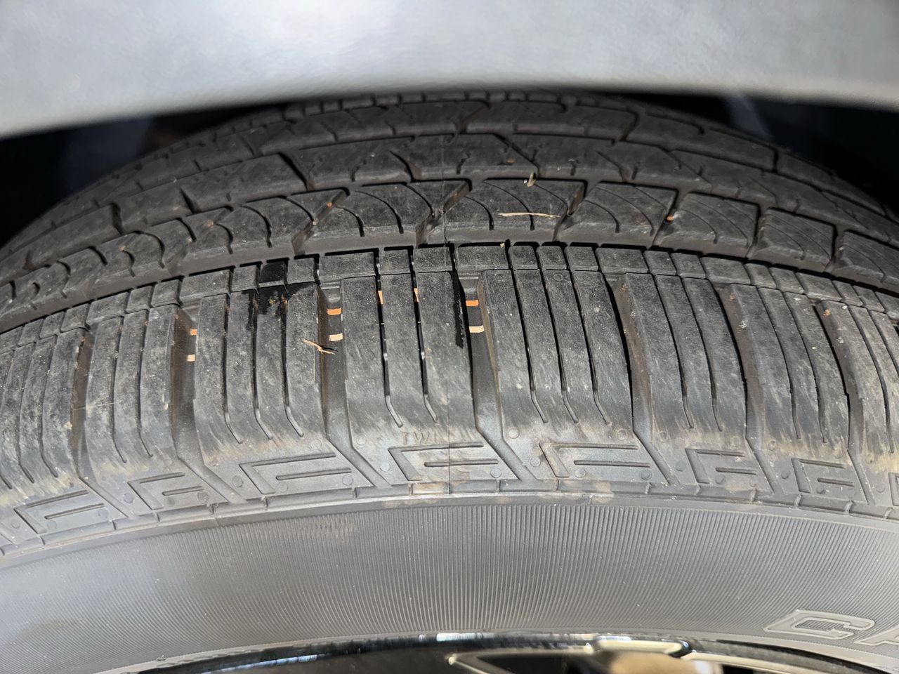 2026 Kia Sorento Plug-In Hybrid SX Prestige photo 2