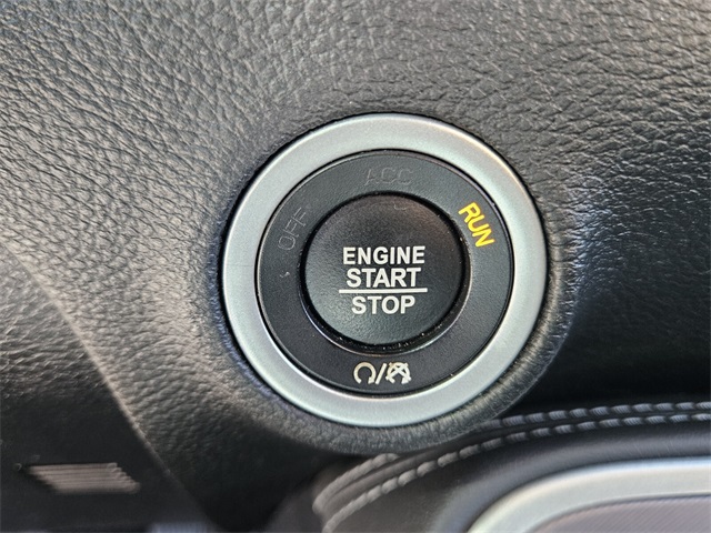 2020 Dodge Challenger GT photo 27
