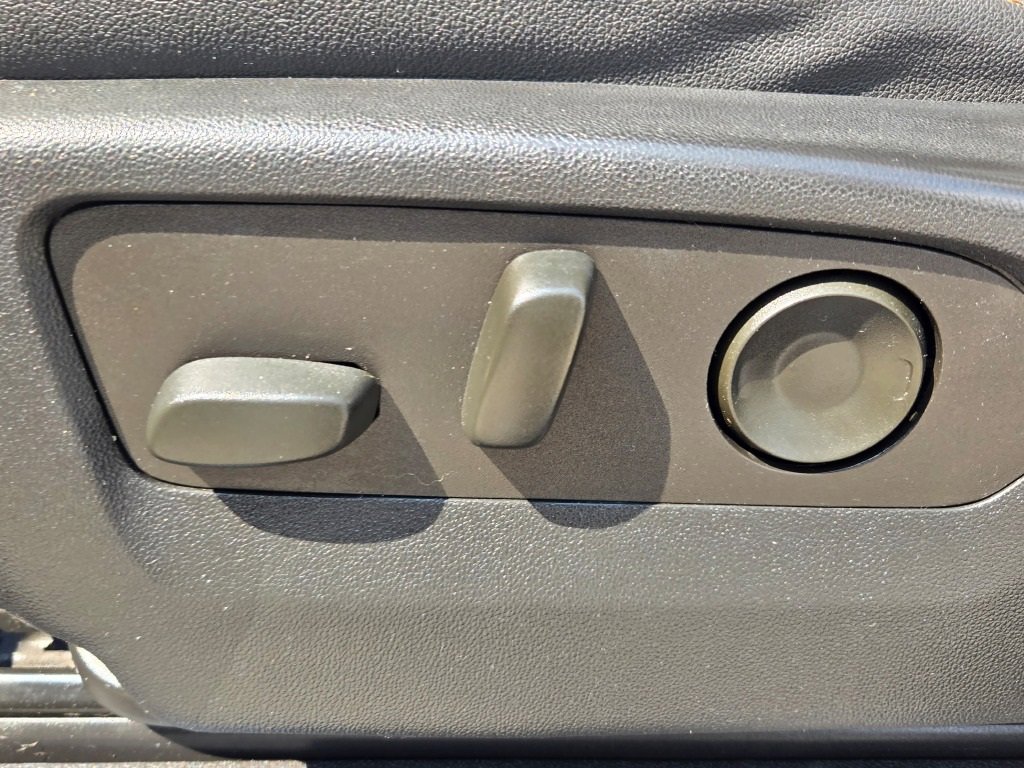 2022 Gmc Sierra 1500 AT4 photo 19