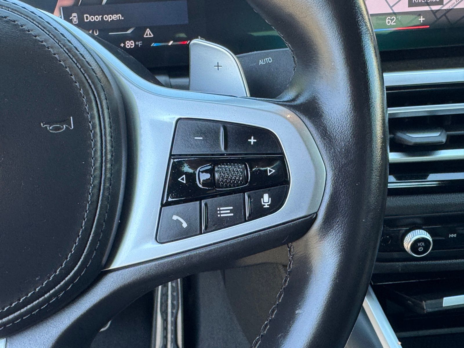 2023 Bmw 330i photo 25