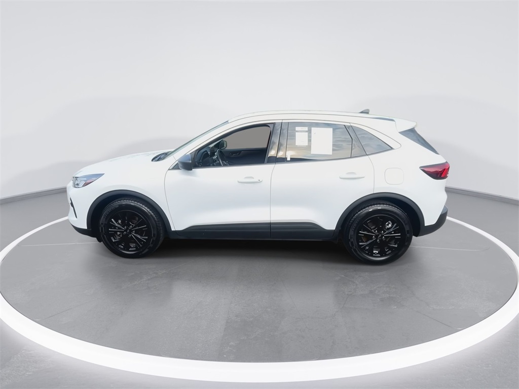 2024 Ford Escape Active photo 5