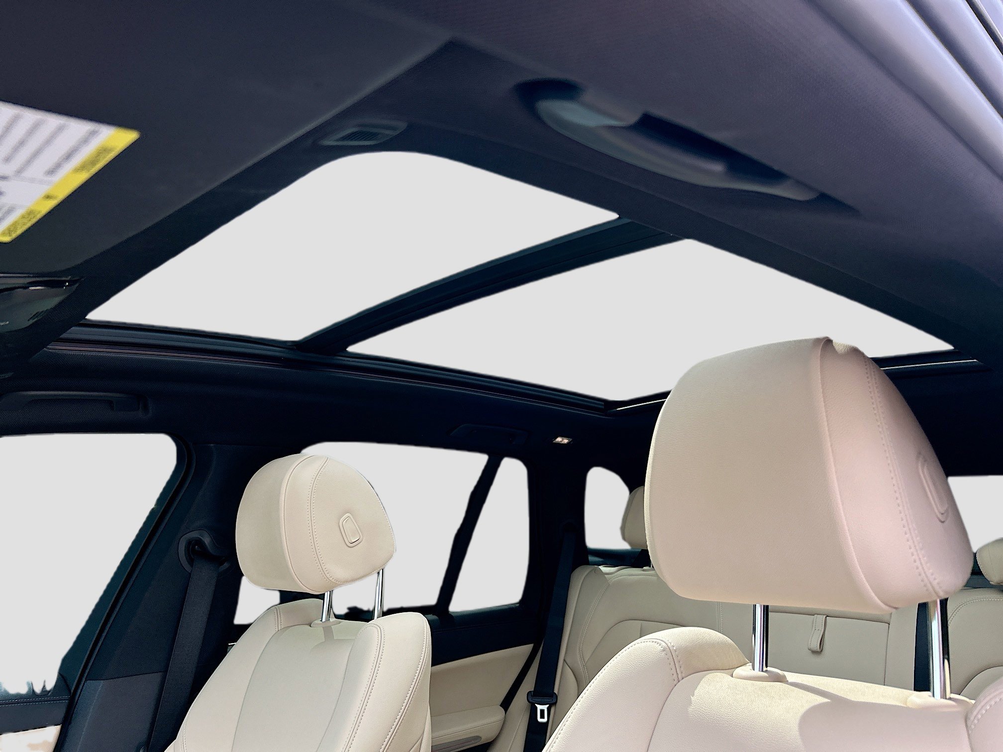 2022 Bmw X5 sDrive40i photo 20