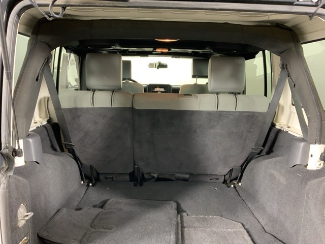 View 24