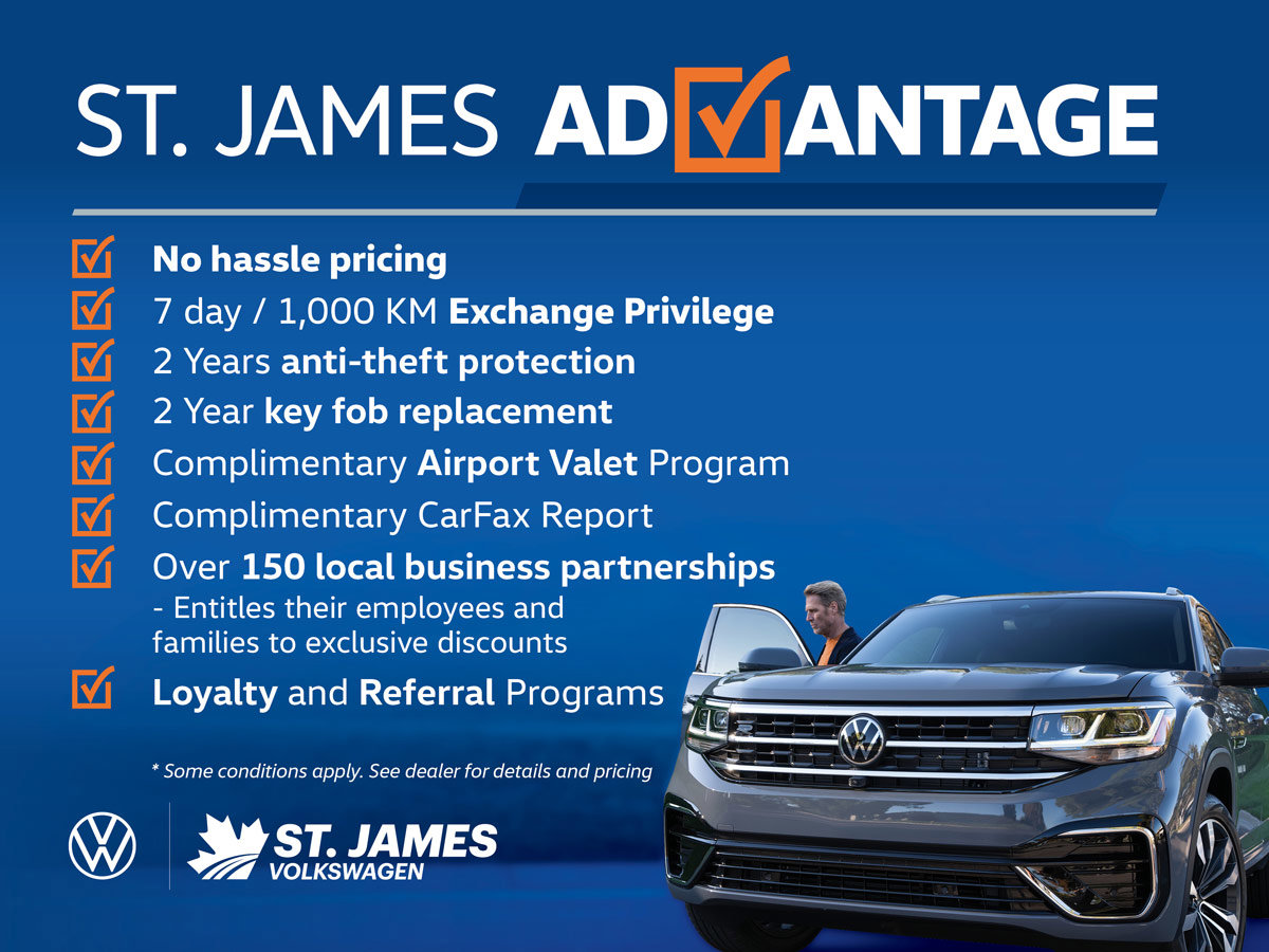 PreOwned 2021 Lexus IS IS 300 4dr Car in Winnipeg 290430 St. James