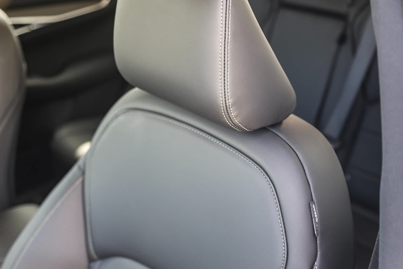 2025 Infiniti QX50 PURE AWD photo 26
