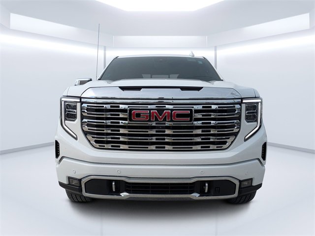 2023 Gmc Sierra 1500 Denali photo 7