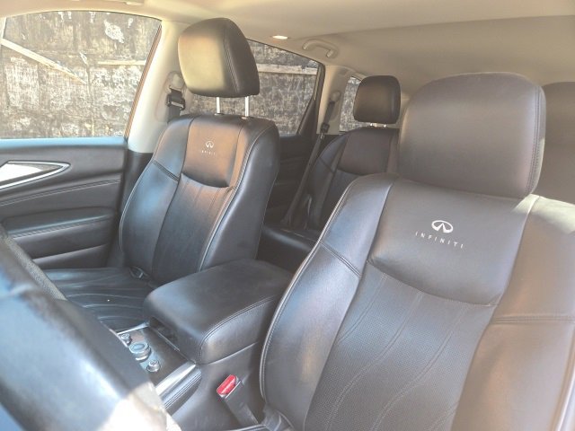 View 9