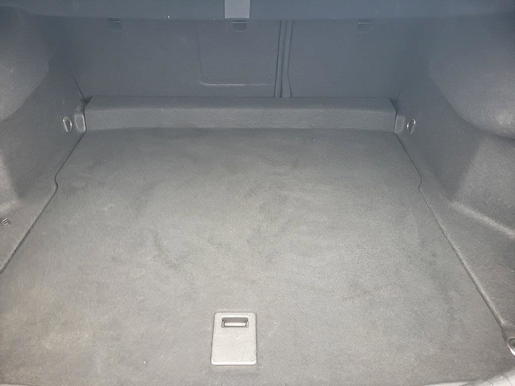 2014 MERCEDES-BENZ CLA-CLASS - Image 24