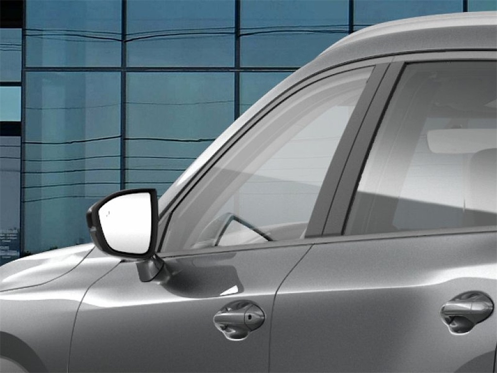 2026 Infiniti QX60 Luxe photo 11