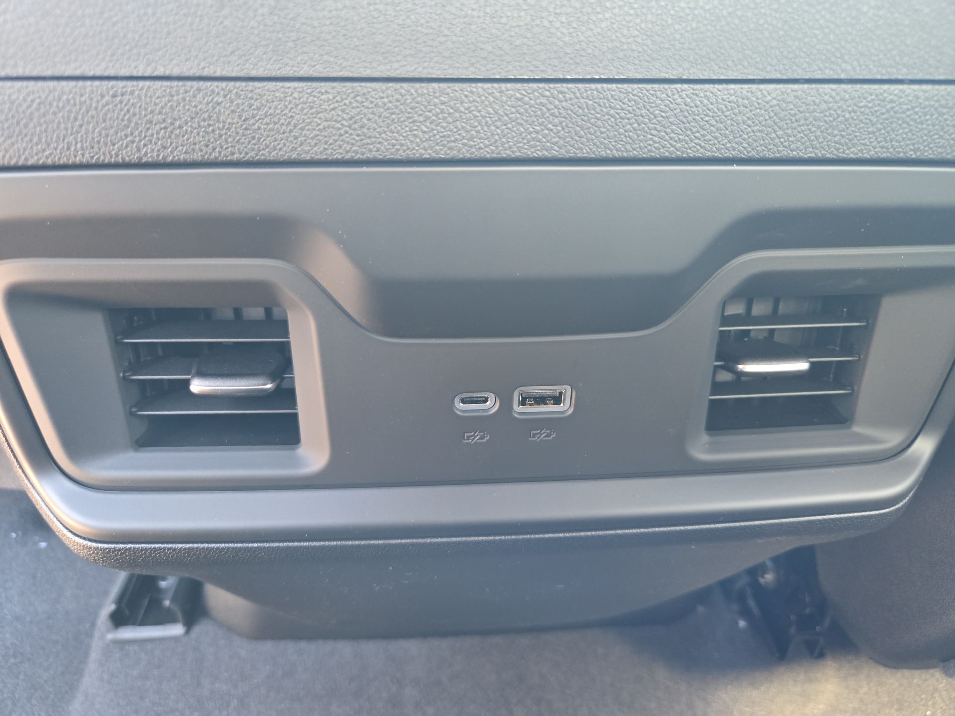 2025 Chevrolet Silverado 1500 RST photo 48