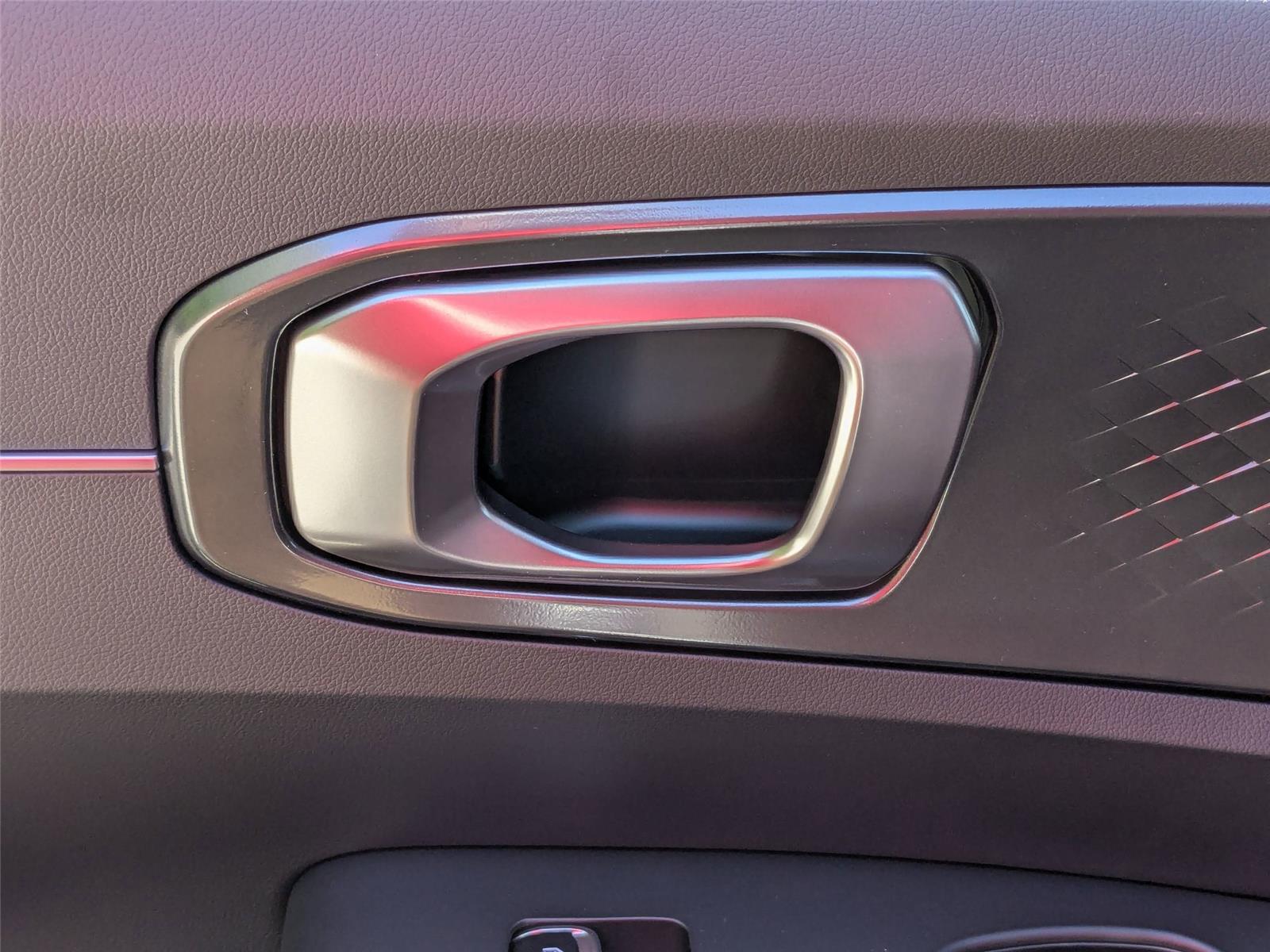 2025 Kia Sorento EX photo 26