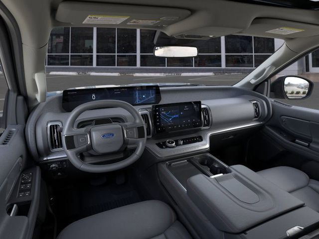 2026 FORD EXPEDITION - Image 32