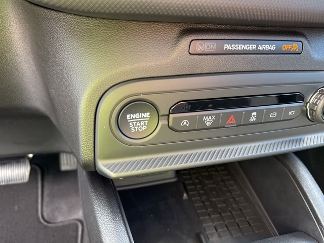 2025 Ford Bronco Sport Big Bend photo 22