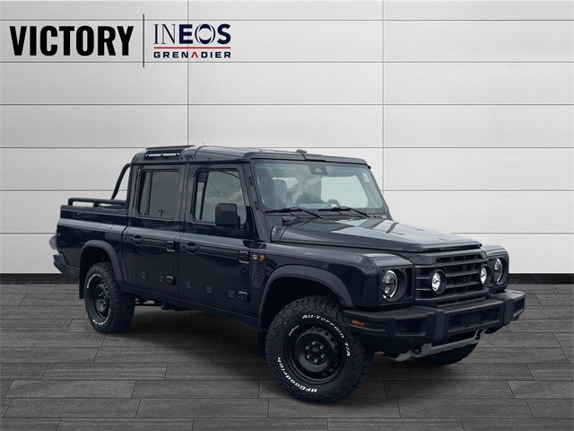 INOUT 11th Anniversary Sierra cup イナウト Sports Illustrated on X: 