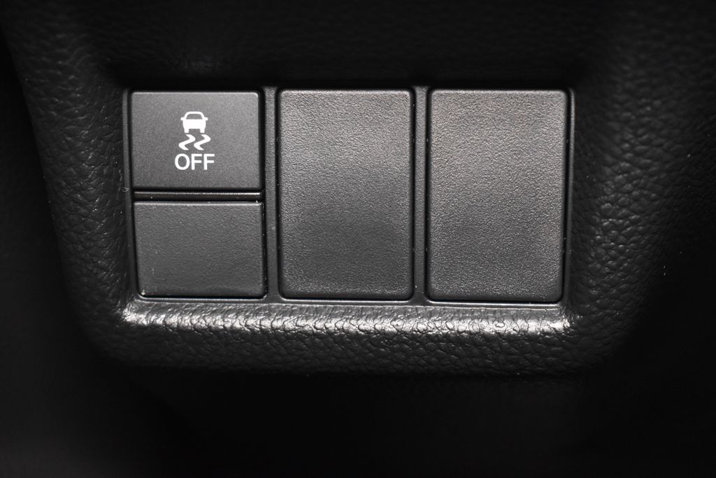 2026 Honda Civic Hybrid Sport Touring photo 13