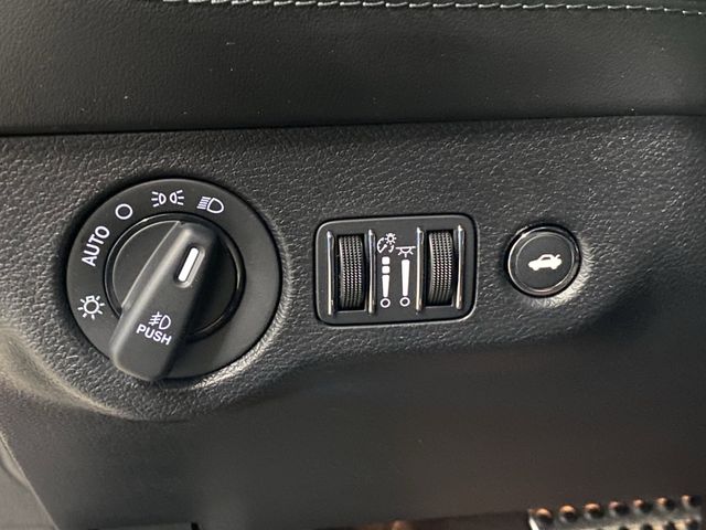 2021 Dodge Challenger GT photo 20