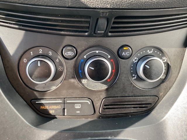 2016 Ford Escape SE photo 12